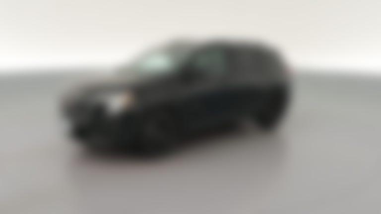 2023 GMC Terrain vehicle photo