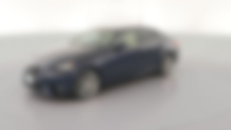 2014 Lexus IS vehicle photo