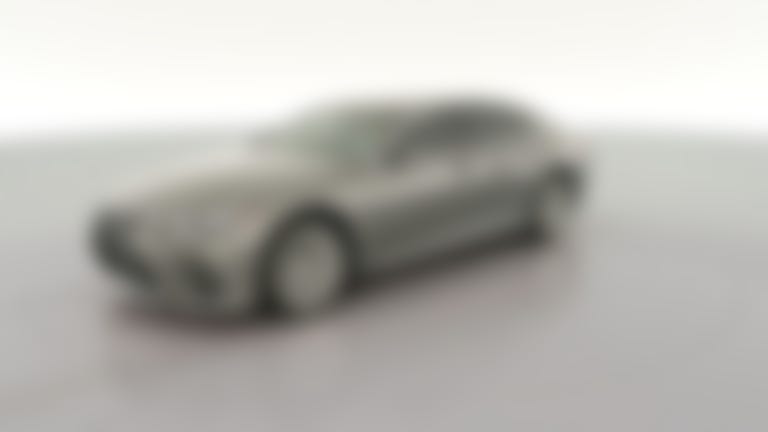 2025 Lexus LS vehicle photo