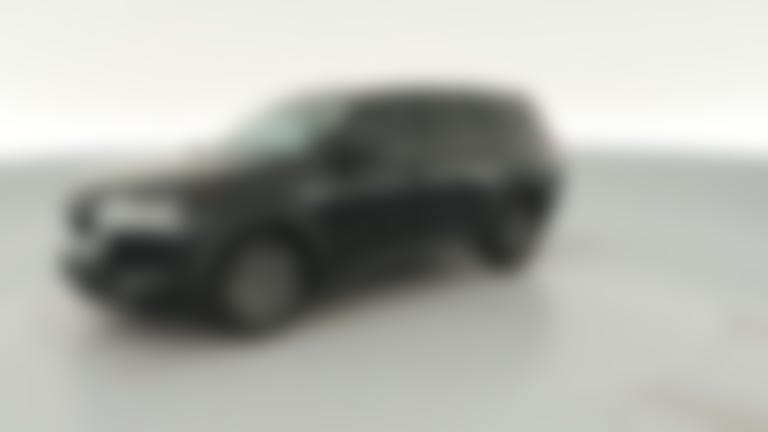 2024 Nissan Pathfinder vehicle photo
