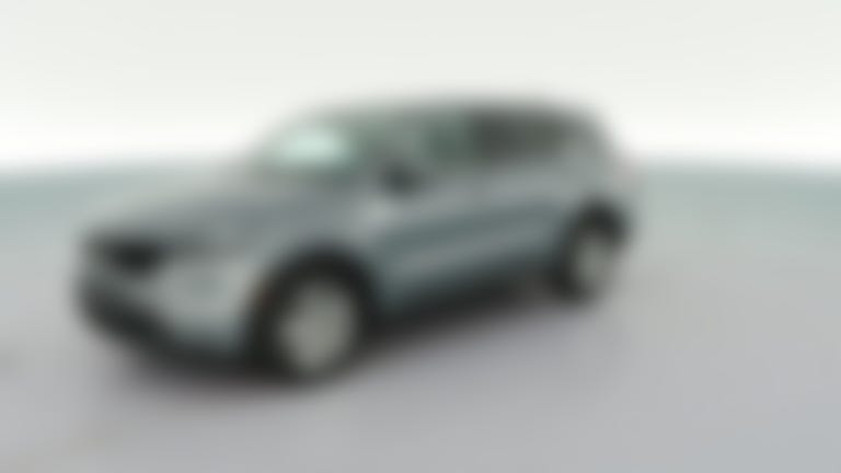 2022 Kia Sorento vehicle photo