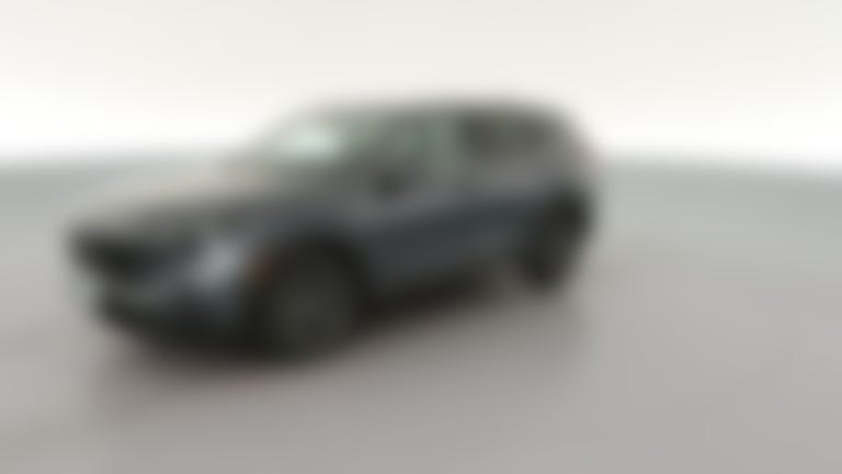 2026 Honda CR-V vehicle photo
