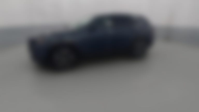2025 MAZDA CX-50 Hybrid vehicle photo