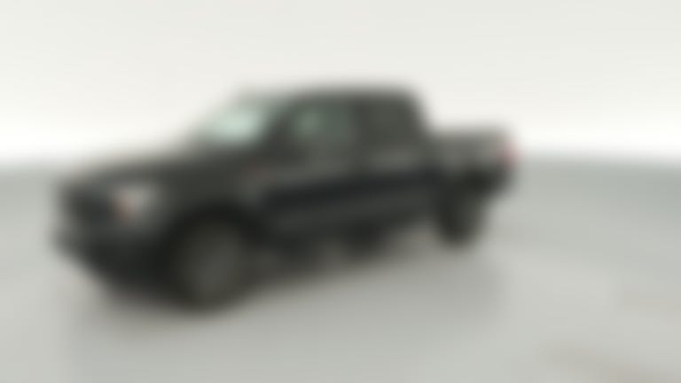2018 Ford F150 SuperCrew Cab vehicle photo