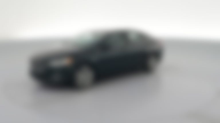 2014 Ford Fusion vehicle photo