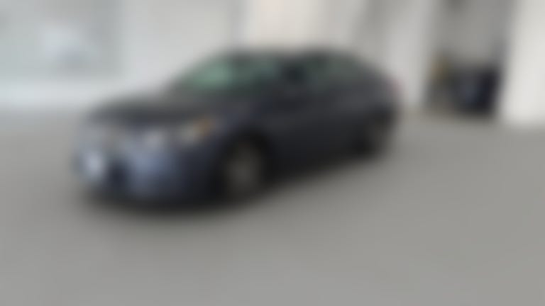 2017 Subaru Legacy vehicle photo