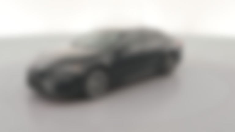 2025 Toyota Camry vehicle photo