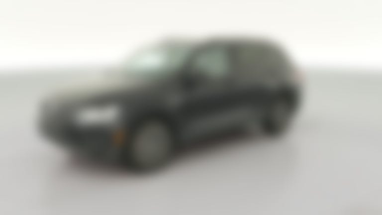 2021 Volkswagen Tiguan vehicle photo