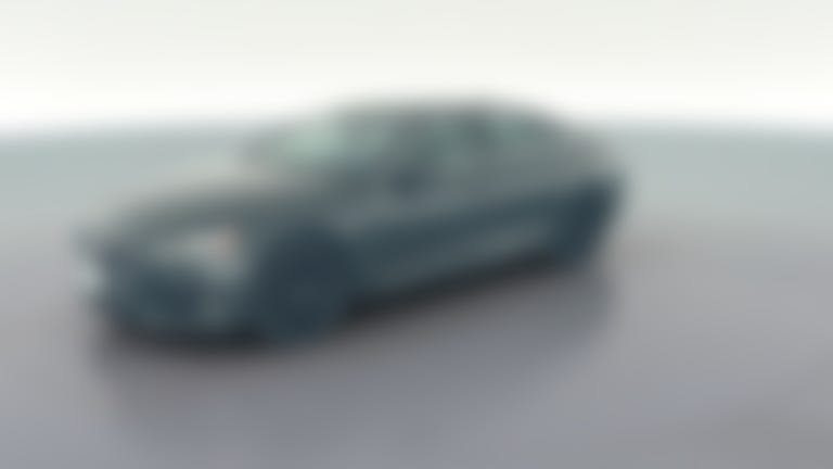 2019 Audi A5 vehicle photo