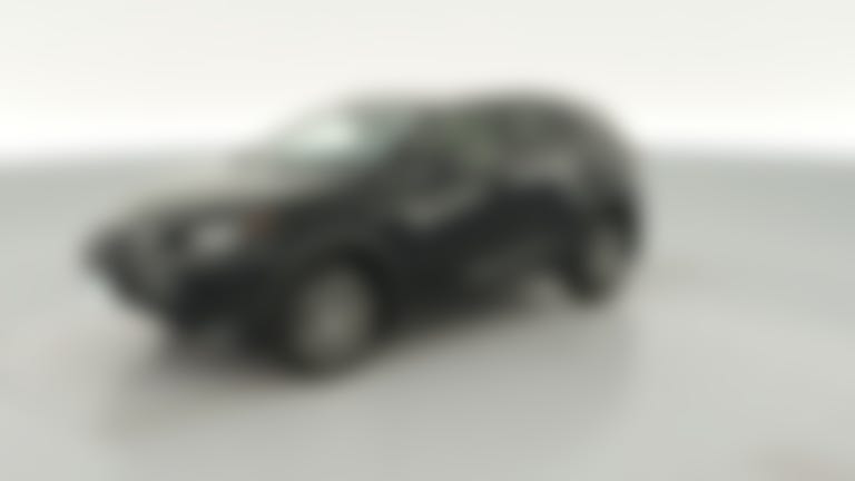 2016 Lexus NX vehicle photo
