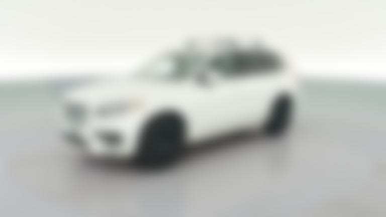 2023 Volvo XC90 vehicle photo