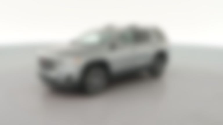 2020 GMC Acadia vehicle photo