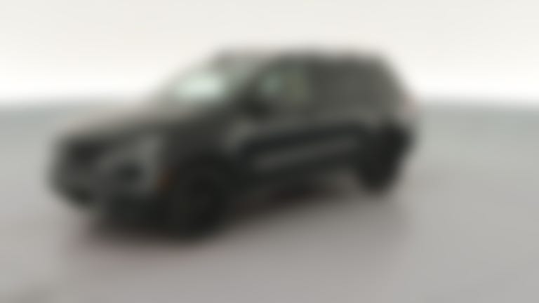2021 Kia Sorento vehicle photo