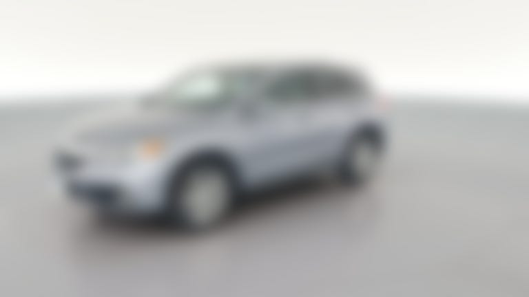 2013 Acura RDX vehicle photo