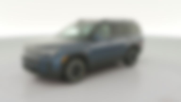 2026 Hyundai Santa Fe vehicle photo