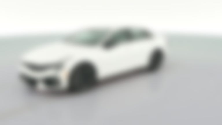 2025 Kia K5 vehicle photo