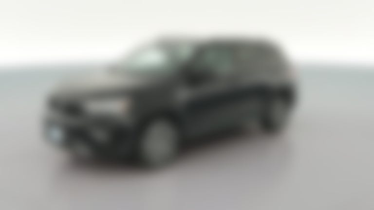2024 Volkswagen Taos vehicle photo