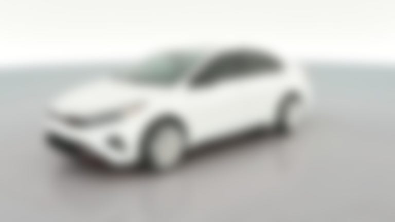 2024 Kia Forte vehicle photo