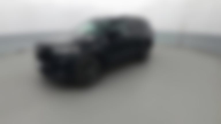 2025 Ford Explorer vehicle photo