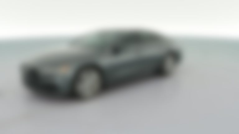 2021 Audi A7 vehicle photo
