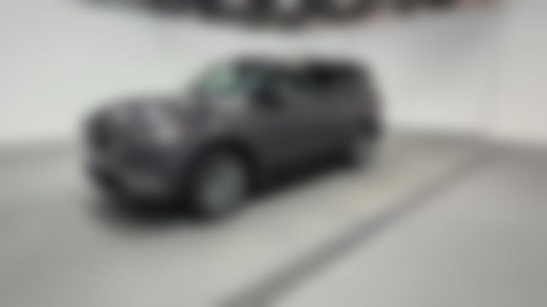 2023 INFINITI QX80 vehicle photo