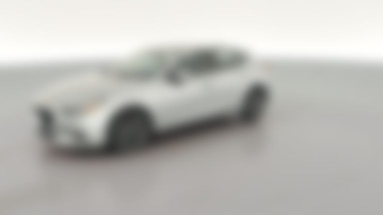 2018 MAZDA MAZDA3 vehicle photo