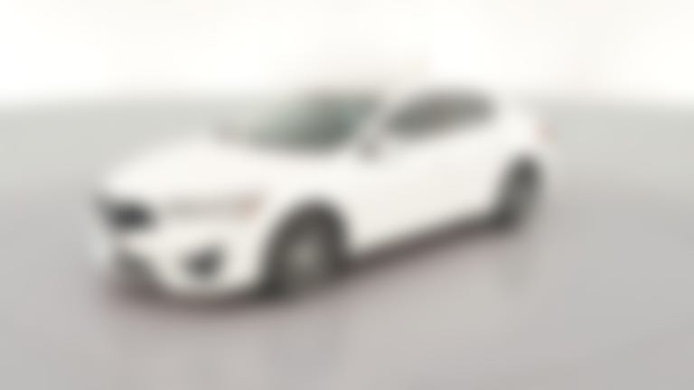 2022 Acura ILX vehicle photo