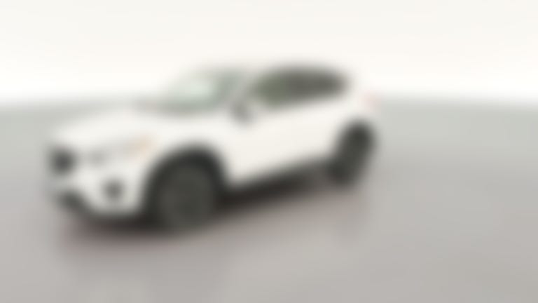 2016 MAZDA CX-5 vehicle photo