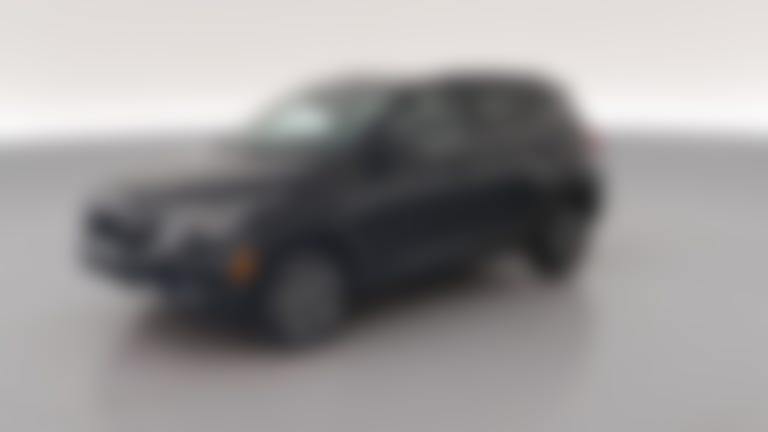 2024 Kia Seltos vehicle photo