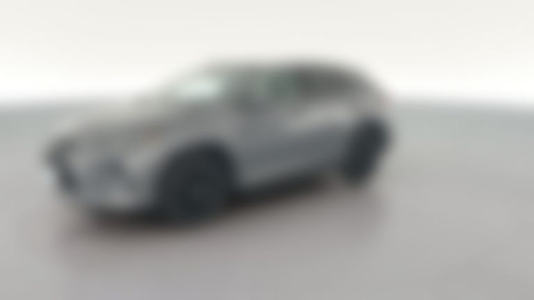 2020 Lexus RX vehicle photo