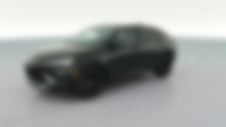 2025 Buick Envista vehicle photo