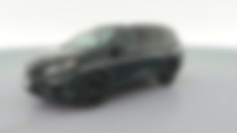 2022 Honda Pilot vehicle photo