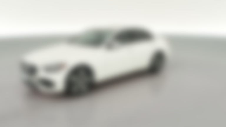 2023 Mercedes-Benz C-Class vehicle photo