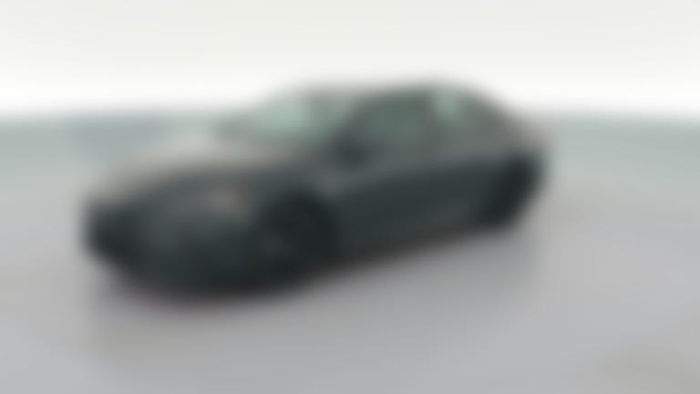 2025 Toyota Camry vehicle photo
