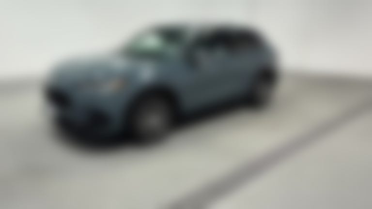 2024 Honda HR-V vehicle photo