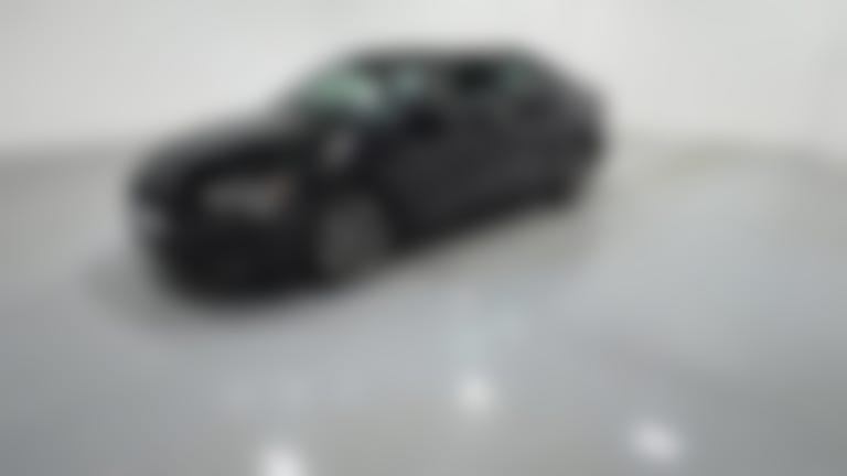2023 Audi A3 vehicle photo