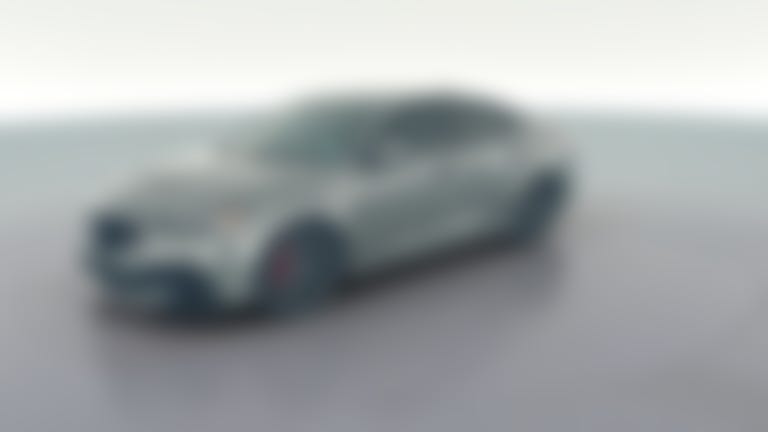 2024 Acura Integra vehicle photo