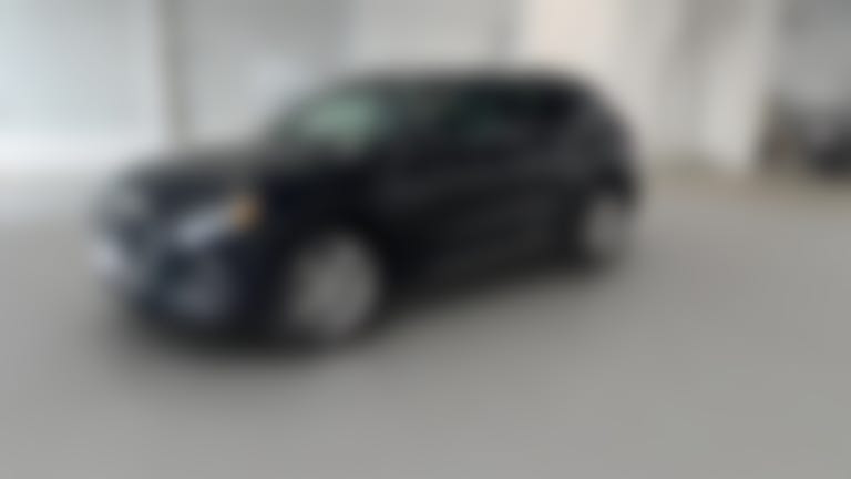 2024 Audi Q3 vehicle photo
