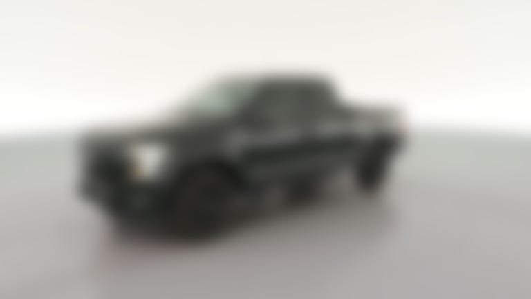 2017 Ford F150 Super Cab vehicle photo