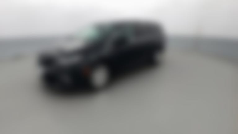 2023 Chrysler Pacifica vehicle photo
