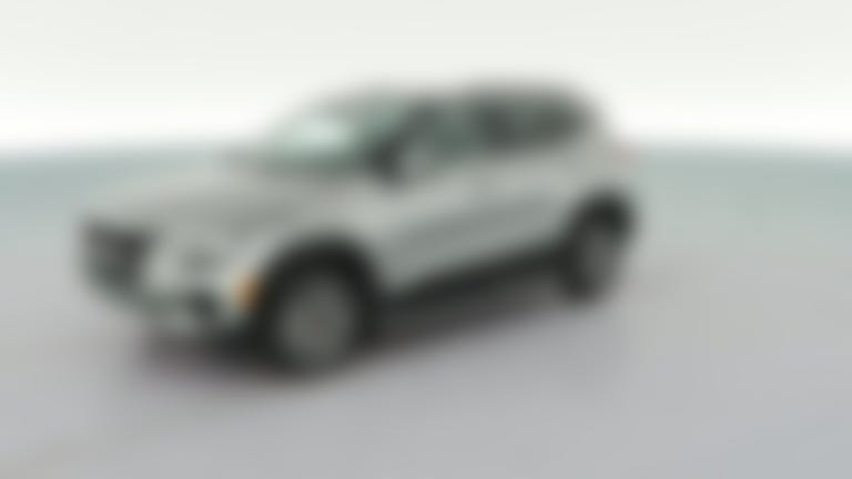 2021 Kia Seltos vehicle photo