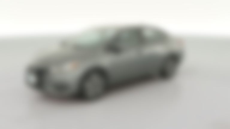 2024 Nissan Versa vehicle photo