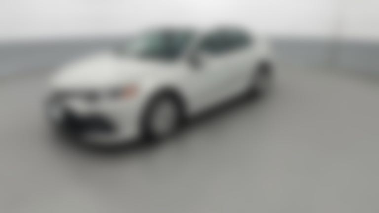 2022 Toyota Camry vehicle photo