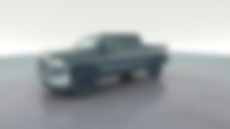 2018 GMC Sierra 1500 Crew Cab vehicle photo