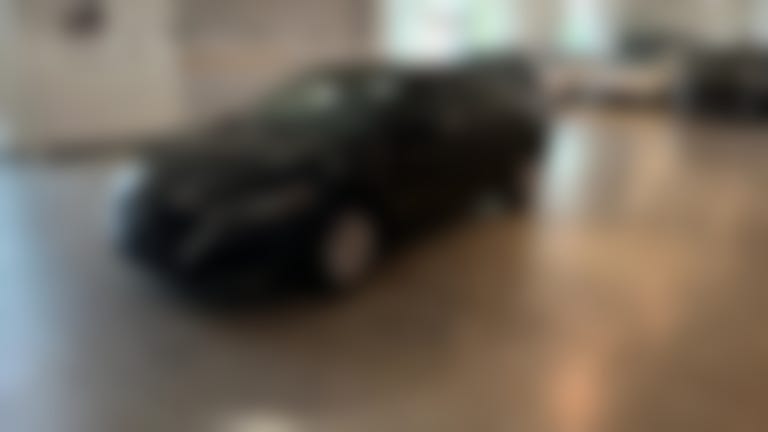 2025 Nissan Sentra vehicle photo