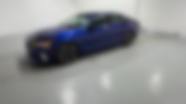 2026 Kia K5 vehicle photo