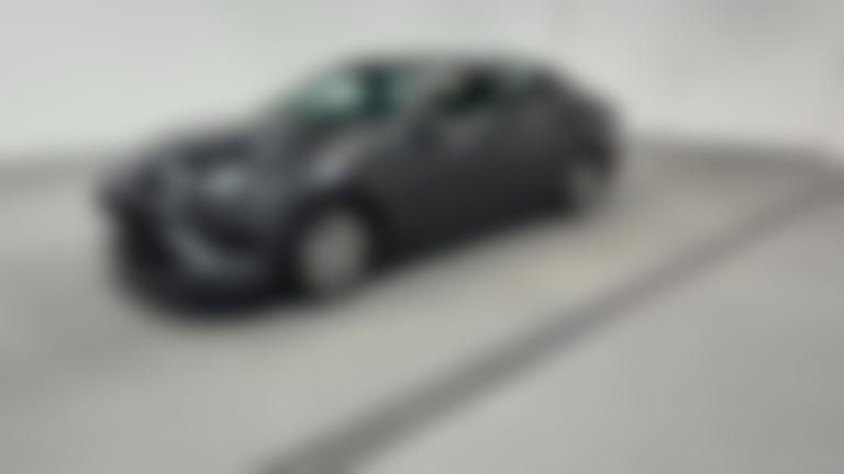 2025 Hyundai Sonata vehicle photo