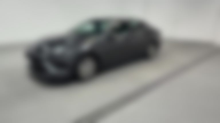 2025 Hyundai Sonata vehicle photo