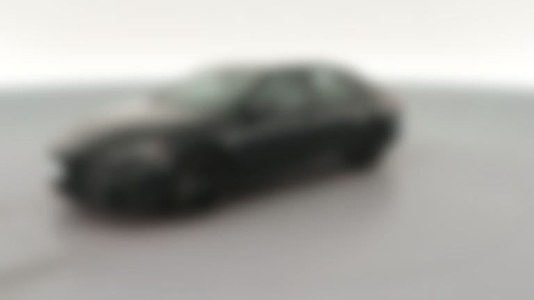 2025 Toyota Camry vehicle photo