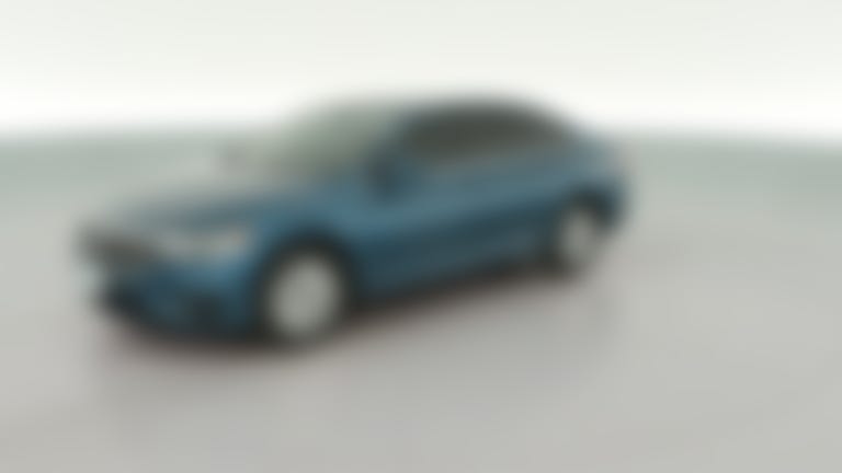 2019 Volkswagen Jetta vehicle photo